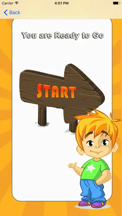 Word Cookies For Brain Teasers & Whizzle Search স্ক্রিনশট