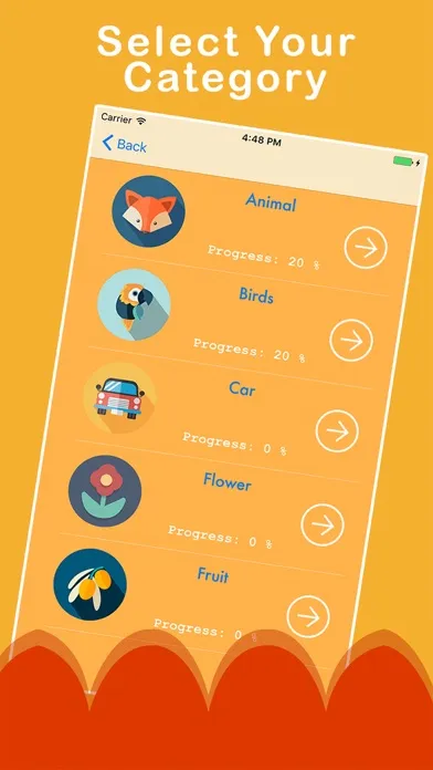 Word Cookies For Brain Teasers & Whizzle Search স্ক্রিনশট