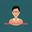 Grammar Goals by Word Charmers Grammar Goals by Word Charmers