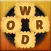 WordPlay - Word Cookies Puzzle