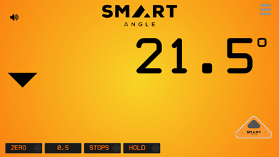 SmartAngle স্ক্রিনশট