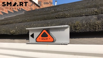 SmartAngle স্ক্রিনশট