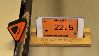 SmartAngle স্ক্রিনশট