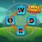 Word Crossy Link Journey