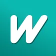 WordDive: Learn a new language WordDive: Learn a new language