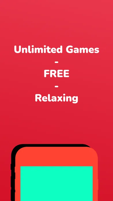 صور Word Guessing Puzzle
