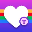 Get Likes for Insta Moji Boost