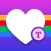 Get Likes for Insta Moji Boost