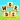 Word Farm Adventure