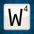 Wordfeud Wordfeud