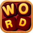 Word Connect 2025