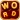 Word Connect 2025
