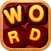 Word Connect 2025