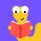 WordFlow - Vocab Builder