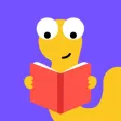 WordFlow - Vocab Builder WordFlow - Vocab Builder