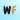 Word Form