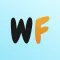 Word Form