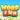 Word Fun: Brain Connect Games