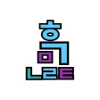 발음교정 말놀이