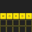 Wordley Challenge: Word Daily