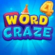 Word Craze