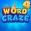 Word Craze