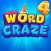 Word Craze