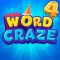 Word Craze