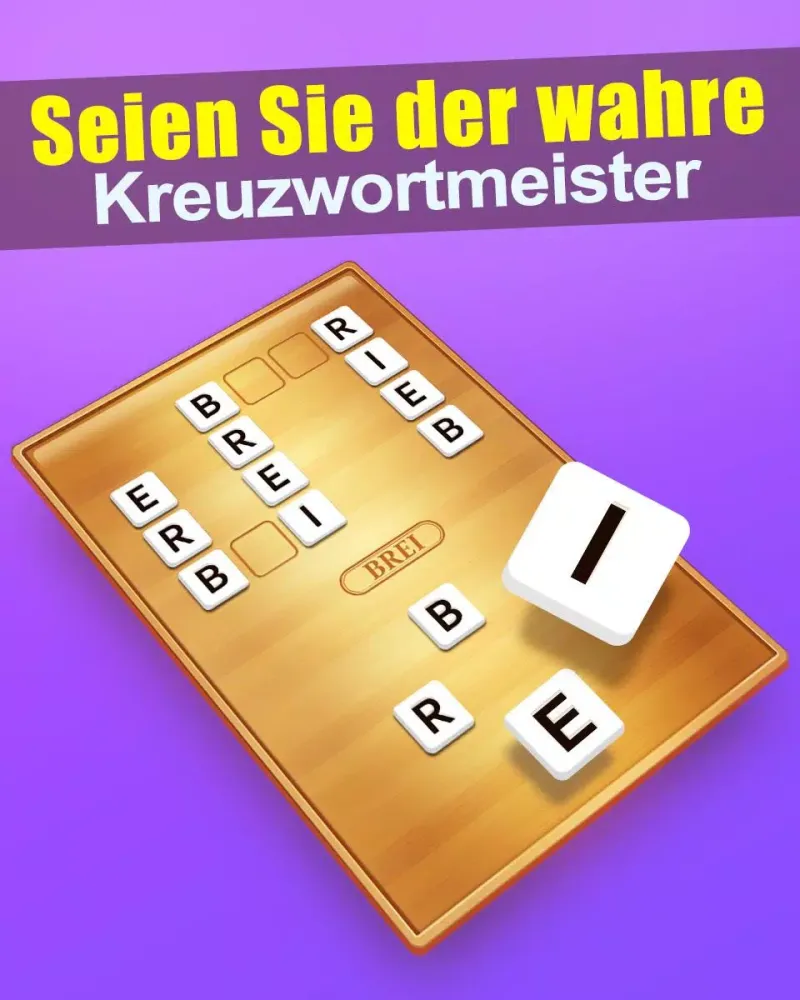 Capturas de pantalla de Wort Kreuz