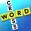 Word Cross