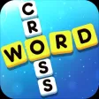 Word Cross Puzzle Word Cross Puzzle
