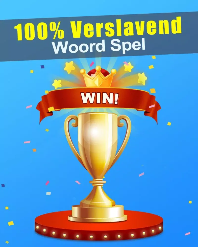 Скриншоты Woord Kruis