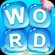 Word Charm Word Charm