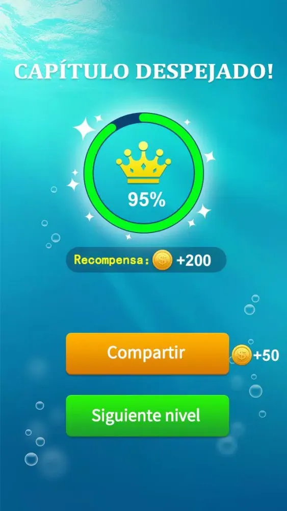 تصاویر Charm de Palabras