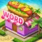 Alice's Restaurant - Word Game