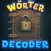 Wörter Decoder
