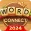 Word Connect