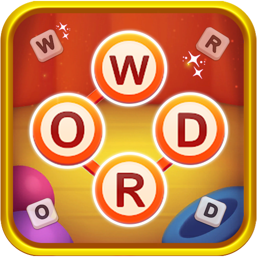 Word Connect