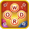 Word Connect