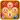 Word Connect