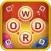 Word Connect