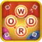 Word Connect