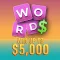 Words to Win