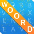 Woord Zoeken