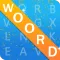 Woord Zoeken