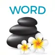 WordYoga: Word Game Collection WordYoga: Word Game Collection