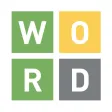 Word Games - Word Guess Word Games - Word Guess