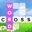 Word Crossy - Brain Games