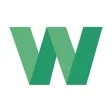 Wording