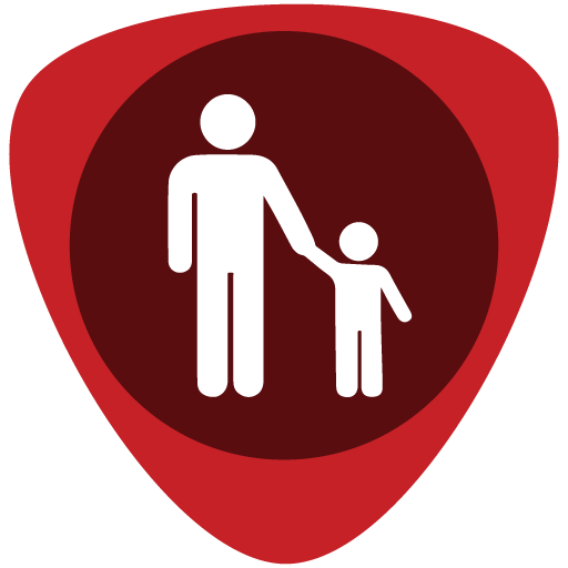 WordKik Parental Control